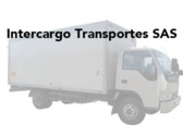Intercargo Transportes SAS