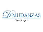 Mudanzas Dora López