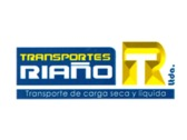 Transportes Riaño Limitada