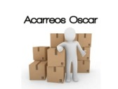 Acarreos Oscar