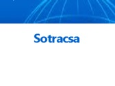 Sotracsa