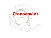 Cronoenvíos