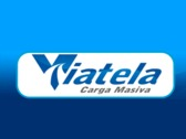 Transportadora Viatela