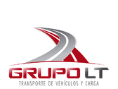 Grupo Logística en Transporte Vehícular