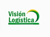 Visión Logística