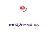 Infotrans