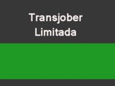 Transjober Limitada