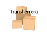 Transherrera