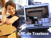 Abc De Trasteos