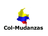 Col - Mudanzas