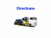 Directrans