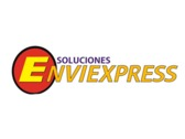 Enviexpress Logística