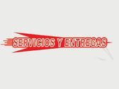 Servicios Y Entregas