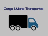 Carga Liviana Transportes
