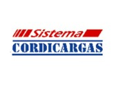 Cordicargas