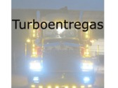 Turboentregas