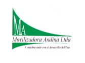 Moviandina