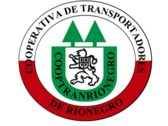 Cooptranrionegro