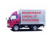 Operación Nacional Mudanzas Locales y Nacionales