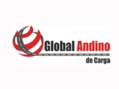 Global Andino de Carga