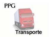 Transportes y Taller P.P.G