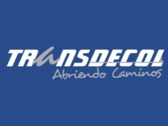 Transdecol