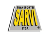 Transportes Sarvi Limitada