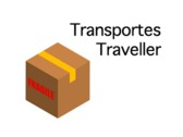Transportes Traveller SA