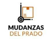 Mudanzas del Prado