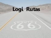 Logi Rutas