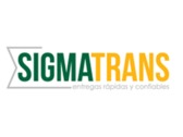 Transportes SGMP S.A.S.