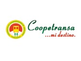 Coopetransa