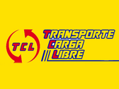 Transportes Carga Libre