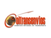 Coltransenvios