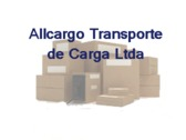 Allcargo Transporte De Carga Ltda
