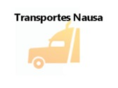 Transportes Nausa Ltda