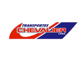 Transportes Chevallier