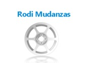 Rodi Mudanzas