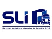 SLI Servicios Logísticos Integrales de Colombia
