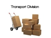 Transport Division