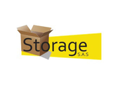 Storage Bodegajes Y Mudanzas