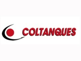 Coltanques