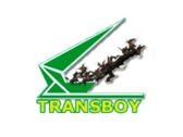 Transboy S.A