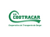 Cootracar