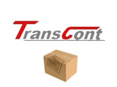 Transcont Ltda.