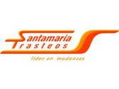 Santamaría Trasteos Y Mudanzas