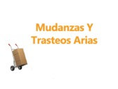 Mudanzas Y Trasteos Arias