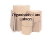 Organización Lara Cabrera