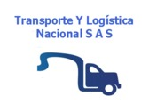 Transporte Y Logística Nacional S A S