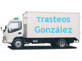 Trasteos Gonzalez